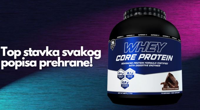 ultimativni whey